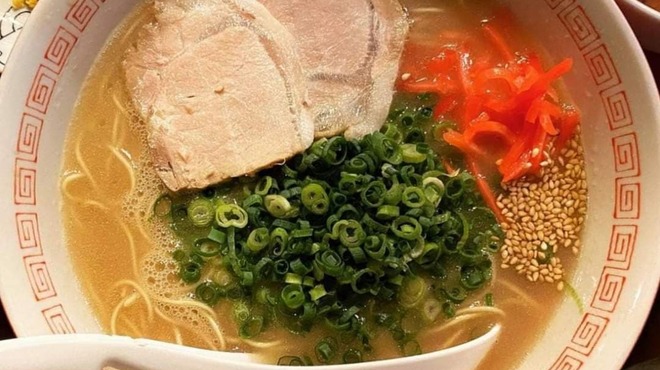 喜柳 - 料理写真: