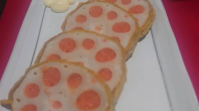 喜柳 - メイン写真: