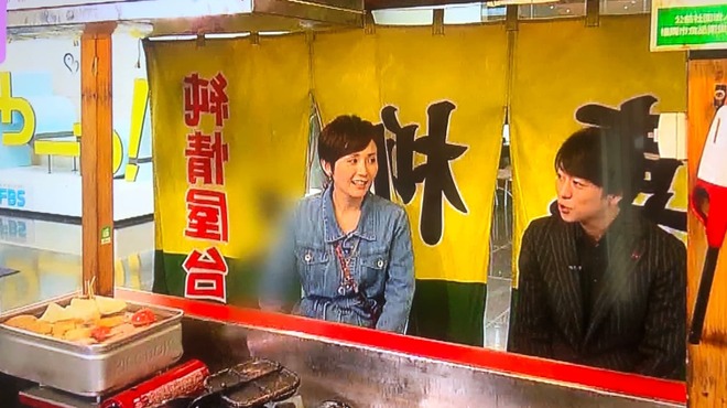 喜柳 - メイン写真: