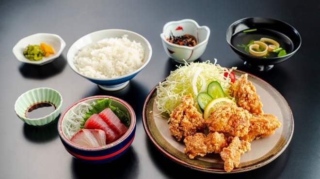 うなぎのやっこ - メイン写真: