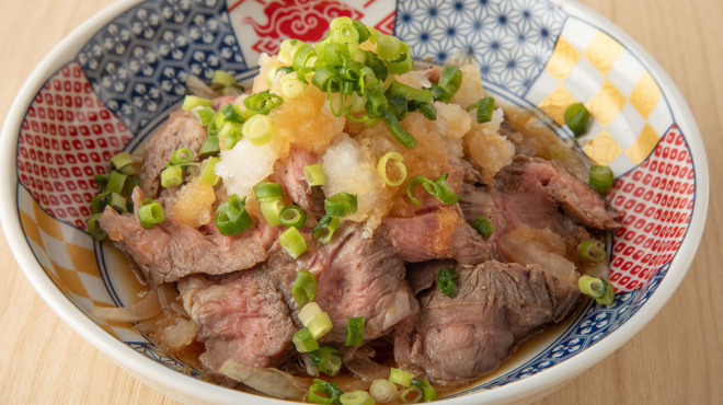 大衆&個室 祭酒場 - メイン写真: