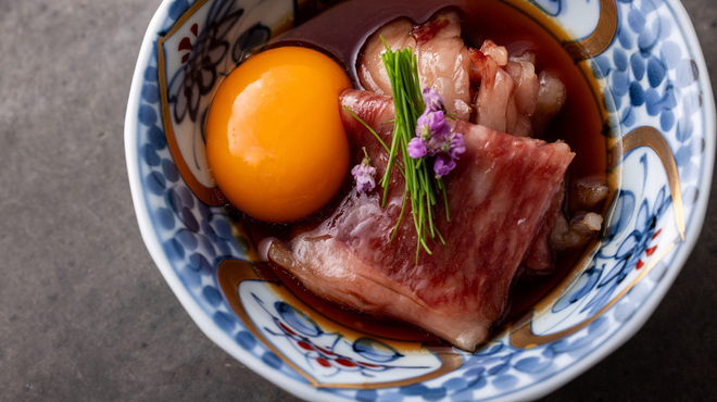 コーヨーハイツ - メイン写真: