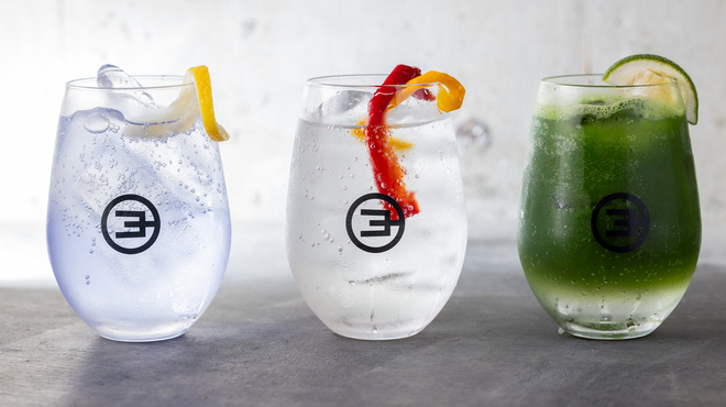 コーヨーハイツ - メイン写真: