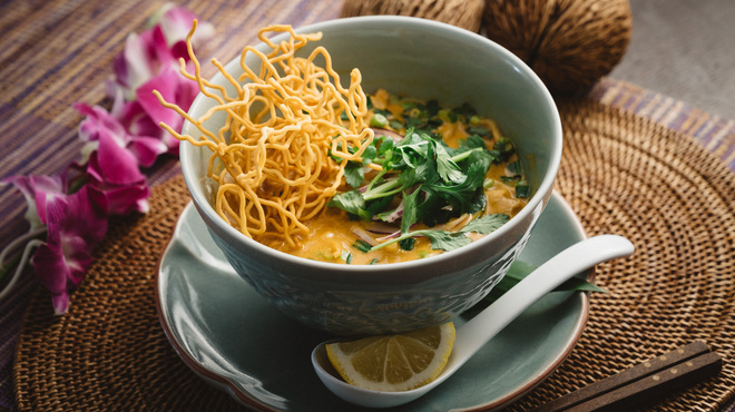 タヒチ - メイン写真: