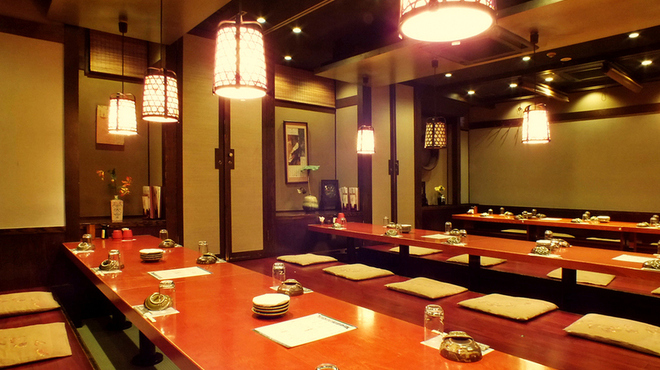 鳥元 - メイン写真: