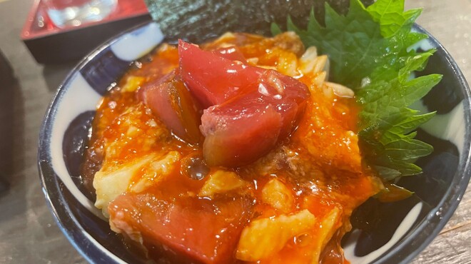 亀は萬年 - メイン写真: