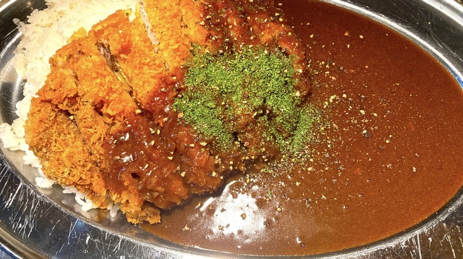 昭和居酒家 ゆず - メイン写真:
