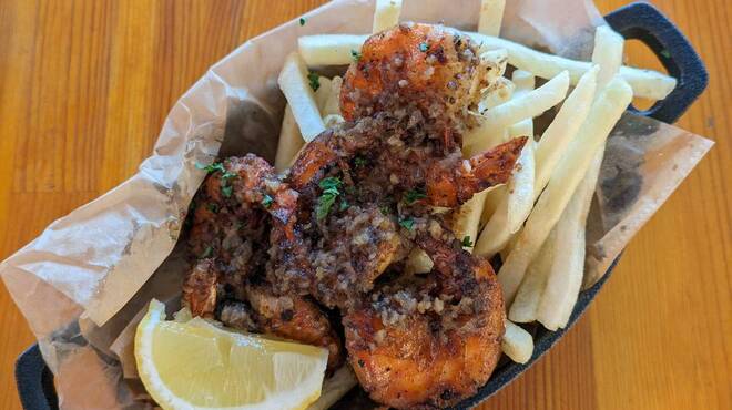 ロウプキッチン - メイン写真: