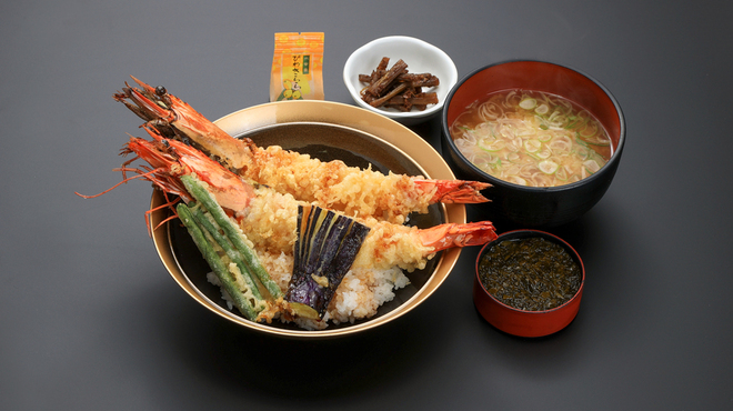 漁師料理たてやま - メイン写真: