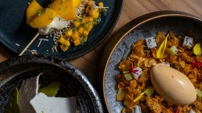 CENSU - メイン写真: