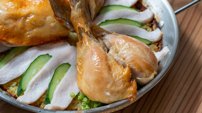 CENSU - メイン写真: