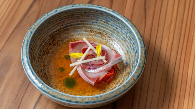 CENSU - メイン写真: