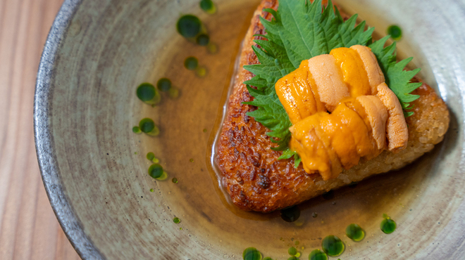 CENSU - メイン写真: