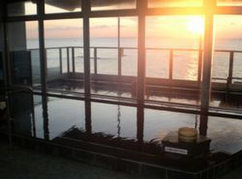 漁師料理 かなや - メイン写真: