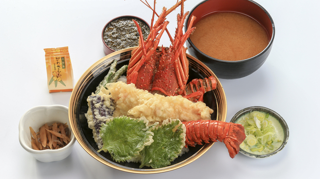 漁師料理 かなや - メイン写真: