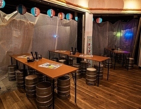 アグー葱しゃぶと地料理ぶった - メイン写真: