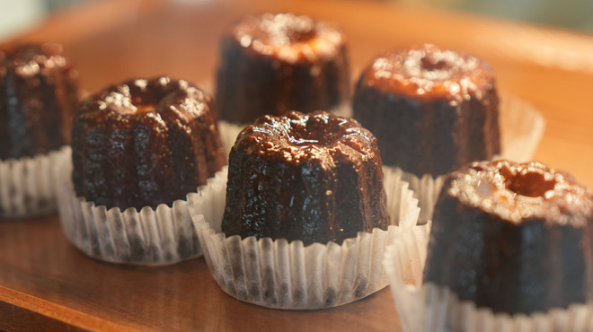 リアンティーク - メイン写真: