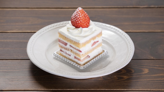 リアンティーク - メイン写真: