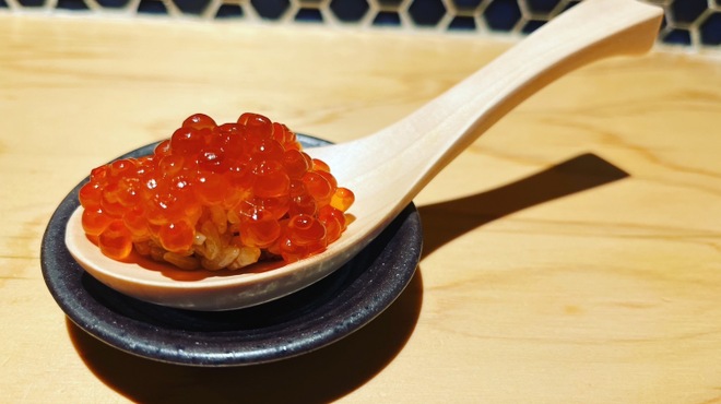 居酒場五十一 - メイン写真: