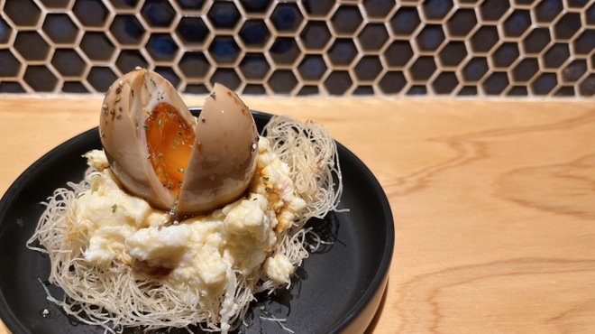 居酒場五十一 - メイン写真: