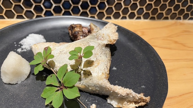 居酒場五十一 - メイン写真: