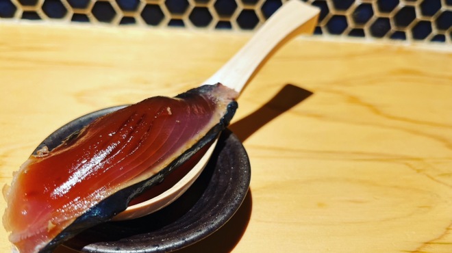 居酒場五十一 - メイン写真: