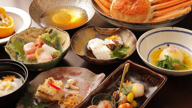 志希 - 料理写真: