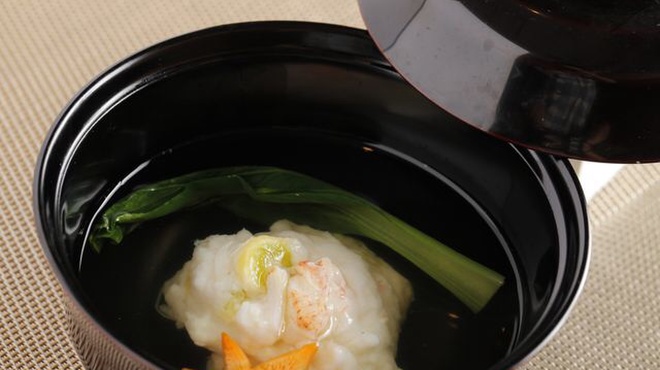志希 - 料理写真: