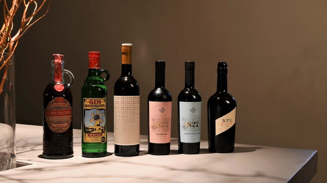 Comedor Kito- - メイン写真: