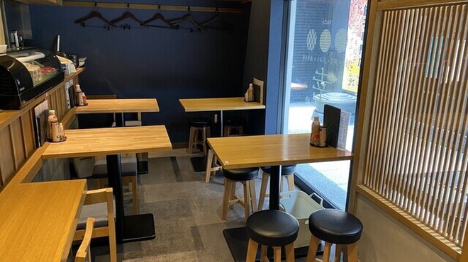 鮮魚to旬菜 幸 - メイン写真: