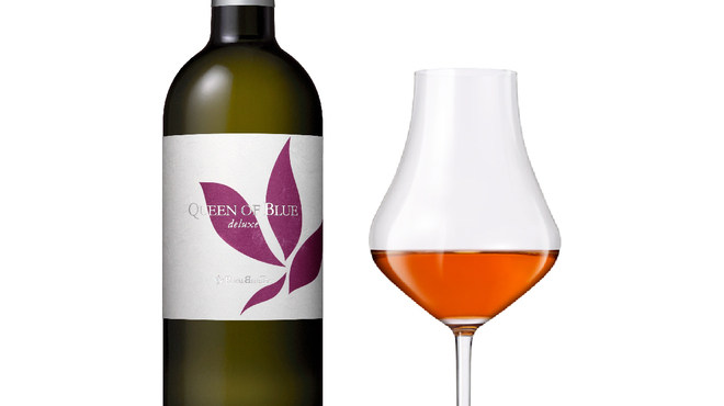 フェニーチェ - ドリンク写真: