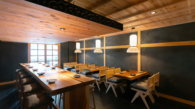 CENSU - メイン写真: