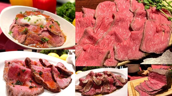 大衆肉バルKamiichi - メイン写真: