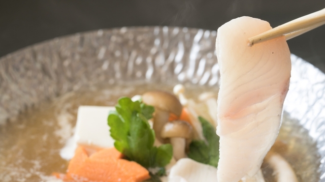 味処 和 - 料理写真: