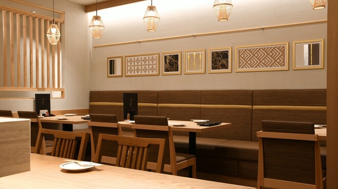 焼き鳥 きんざん - メイン写真: