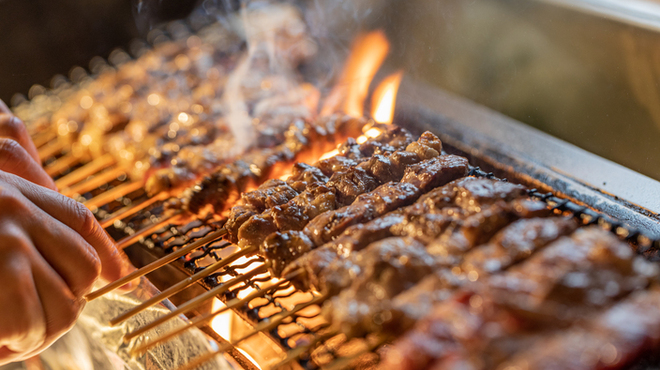 地酒と九州郷土料理 あきない - メイン写真: