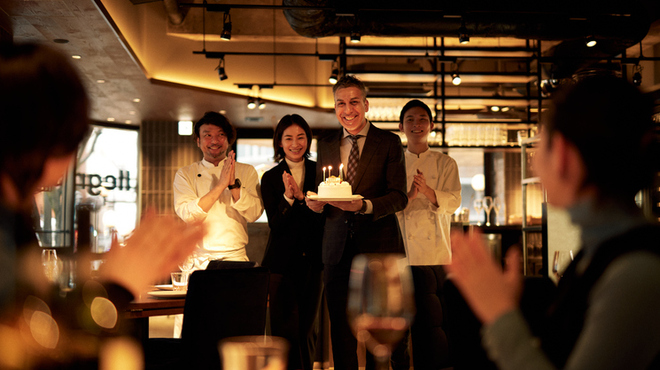 Allegro Kanazawa - メイン写真: