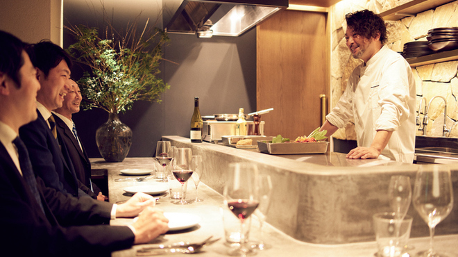 Allegro Kanazawa - メイン写真: