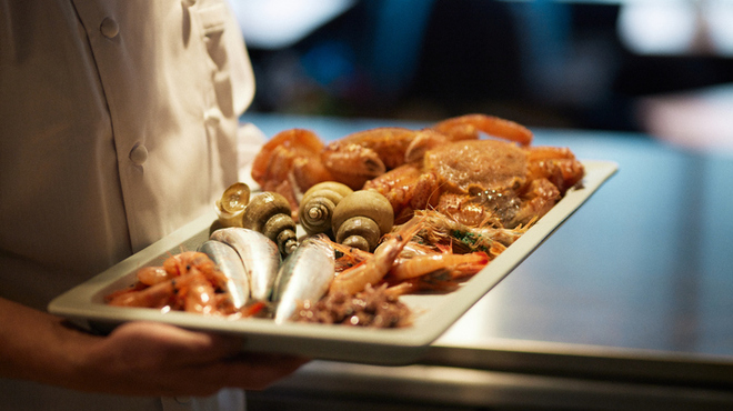 Allegro Kanazawa - メイン写真: