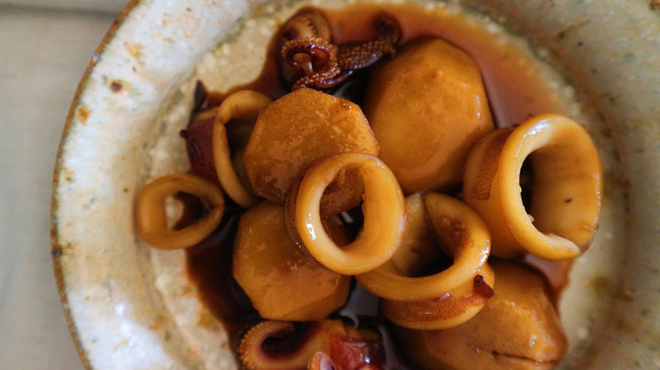 銀座 花りん - メイン写真: