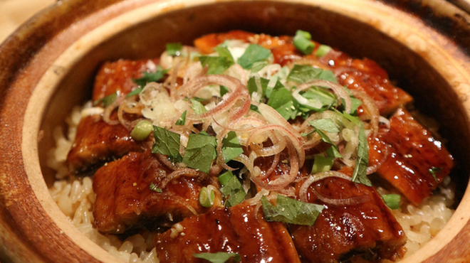 銀座 花りん - メイン写真: