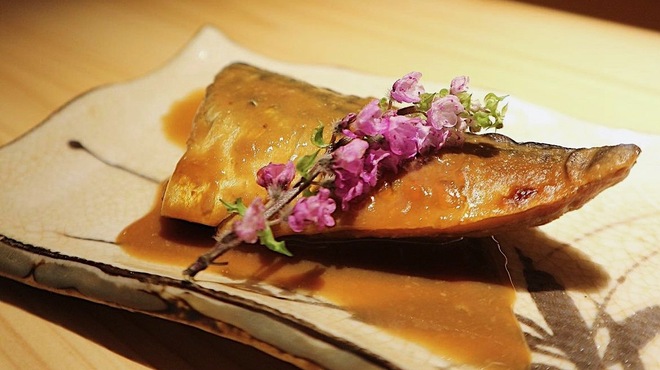 銀座 花りん - メイン写真: