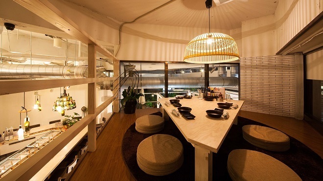 自由鳥 - メイン写真: