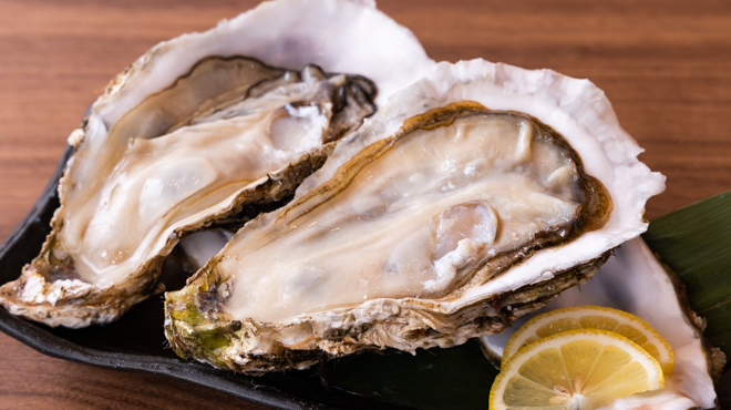 藁焼き小屋またふく - メイン写真: