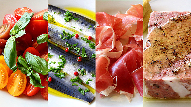 ビタースイート - メイン写真: