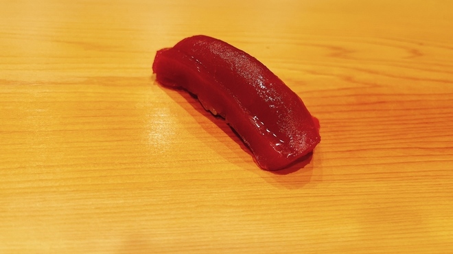 すし　晴海 - 料理写真: