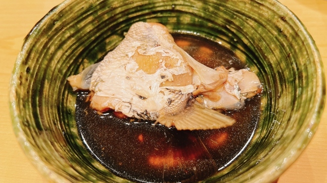 すし　晴海 - 料理写真: