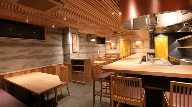 匠のお重 和牛 韋駄天 - メイン写真: