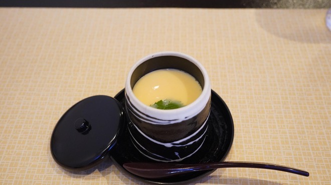 天然うなぎ しま村 - 料理写真: