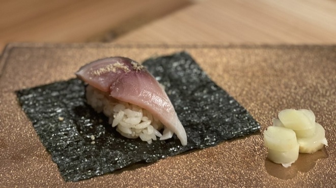 Restaurant image 1
